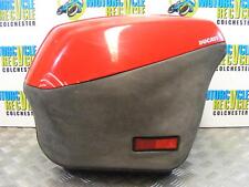 ducati st panniers for sale ducati st panniers for sale COLCHESTER