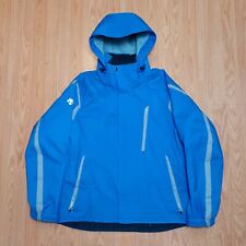 Descente terro ski for sale  Rochester