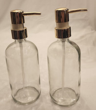 Vine creations clear for sale  Layton