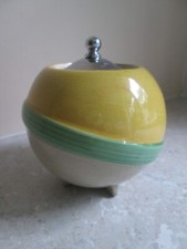 Art deco vintage for sale  DAVENTRY