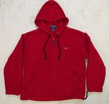 Vintage ralph lauren for sale  Garrison