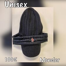 moncler mutze gebraucht kaufen moncler mutze gebraucht kaufen Stuttgart