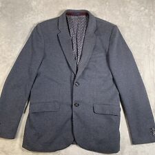 Ted baker jacket for sale  COALVILLE