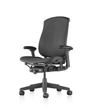 Herman miller celle for sale  Saint Louis