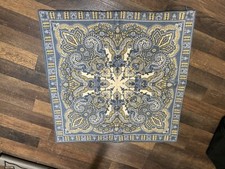Pottery barn for sale  Scarsdale