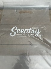 Scentsy bundle clear for sale  Gulfport