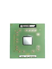 Amd sempron sms2800bx3lb usato  Vittoria