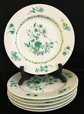 Limoges bernardaud pékin d'occasion  Lorient