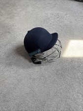 Shrey wicket keeping for sale  NORTHAMPTON