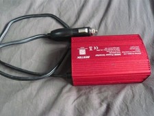 Bestek 300w power for sale  STOCKPORT