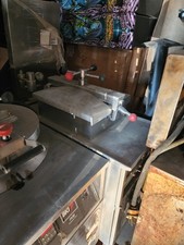 Henny penny model for sale  Largo