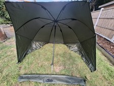 Maver carp fishing for sale  NOTTINGHAM
