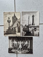 Carte postales cpsm d'occasion  Angers-