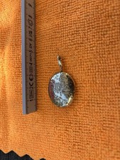 Thomas sabo anhänger gebraucht kaufen  Erding