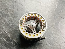 Brutes fly reel for sale  PETERHEAD
