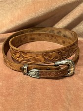 Mccabe mcs belt for sale  Bixby