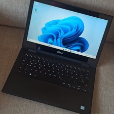 dell convertible notebook gebraucht kaufen  Saarbrücken