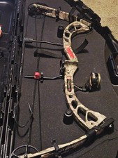 Pse archery compound for sale  Ottumwa