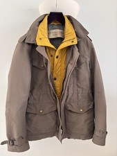 Burberry brit men for sale  LONDON