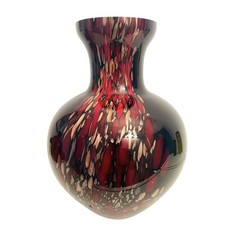 Grande vaso vetro usato  Taranto