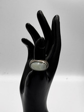 Dyrberg kern brushed d'occasion  Expédié en Belgium