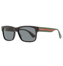 Gucci gg0003sn 006 for sale  Lawrenceville