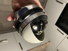 Compass gimbal navigation for sale  HAMILTON