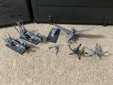 Warhammer old high for sale  Thompsons Station