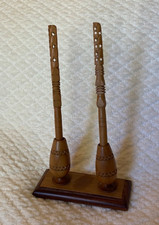 Vintage hand carved for sale  Mission Viejo