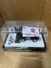 zamboni machine for sale zamboni machine for sale Modesto
