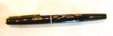 Pilot namiki maki for sale  Billings