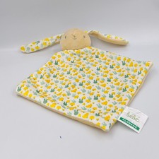 Doudou plat lapin d'occasion  Le Portel
