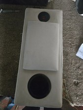 Organizador de apoio de braço removível com porta-copos e braço de sofá USB para sala de cinema  comprar usado  Enviando para Brazil
