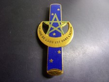 Promotion esm saint d'occasion  Gray