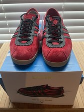 Adidas london for sale  ST. HELENS