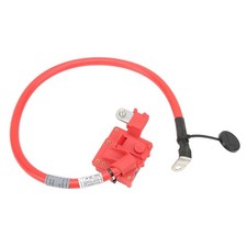 Battery protector cable for sale Battery protector cable for sale  TIPTON