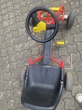 Riginal kettcar gebraucht kaufen  Nördlingen