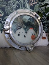 marine windows for sale marine windows for sale  BELFAST