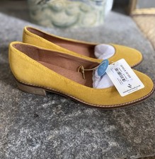 Seasalt cornwall pasco for sale  PITLOCHRY
