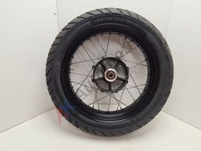 Honda crf 1100 for sale  ROWLANDS GILL