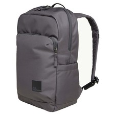 Jack wolfskin taubenberg gebraucht kaufen  Großmehring