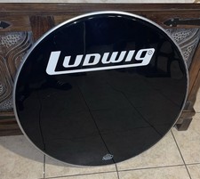 Vintage ludwig bass for sale  Los Angeles