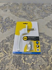 Yale ywhlck40n universal for sale  UK