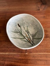 pottery marsh bowl salt for sale  Santa Barbara
