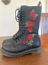 Doc martens 1460 for sale  Los Angeles