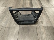 tt 8n quattro gebraucht kaufen tt 8n quattro gebraucht kaufen Lippstadt