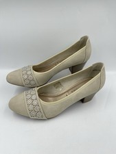 Pavers women court for sale  DOVER
