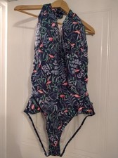 joules swimsuit for sale  TORPOINT