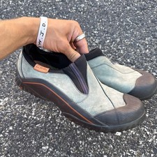 Clarks muckers womens for sale  Birch Run