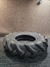 farm tractor tires for sale farm tractor tires for sale North Salt Lake